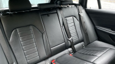 BMW 3 Series 320i M Sport 5dr Step Auto Petrol Estate